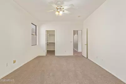 17859 W Club Vista Drive, Surprise, AZ 85374 - Photo 39