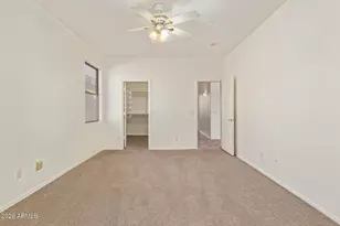 17859 W Club Vista Dr, Surprise, AZ 85374 - Photo 39