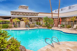 17859 W Club Vista Dr, Surprise, AZ 85374 - Photo 25