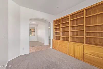 17859 W Club Vista Drive, Surprise, AZ 85374 - Photo 13