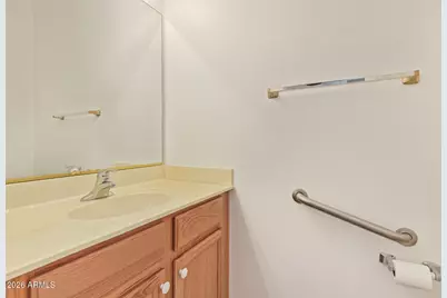 17859 W Club Vista Drive, Surprise, AZ 85374 - Photo 51