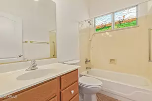 17859 W Club Vista Dr, Surprise, AZ 85374 - Photo 19