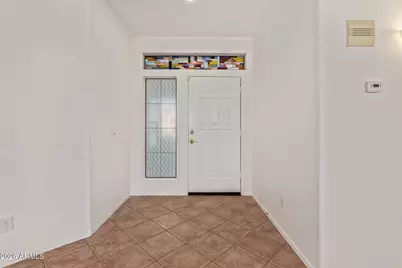 17859 W Club Vista Drive, Surprise, AZ 85374 - Photo 43