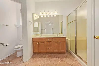 17859 W Club Vista Drive, Surprise, AZ 85374 - Photo 15