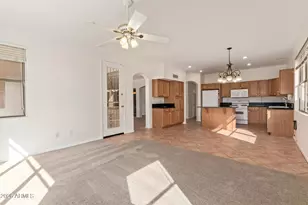 17859 W Club Vista Dr, Surprise, AZ 85374 - Photo 7