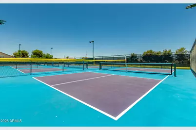 17859 W Club Vista Drive, Surprise, AZ 85374 - Photo 27