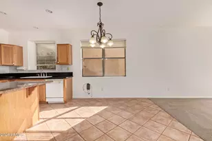 17859 W Club Vista Dr, Surprise, AZ 85374 - Photo 49