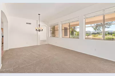 17859 W Club Vista Drive, Surprise, AZ 85374 - Photo 5