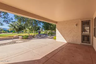 17859 W Club Vista Dr, Surprise, AZ 85374 - Photo 37