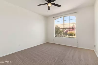 17859 W Club Vista Drive, Surprise, AZ 85374 - Photo 17