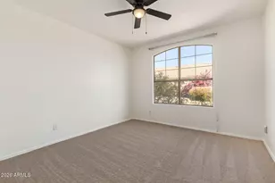 17859 W Club Vista Dr, Surprise, AZ 85374 - Photo 17