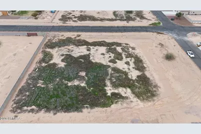 7010 W Quarter Horse Run #89, Coolidge, AZ 85128 - Photo 5