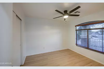 5681 S 237th Drive, Buckeye, AZ 85326 - Photo 27