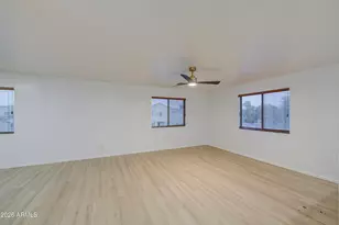 5681 S 237th Dr, Buckeye, AZ 85326 - Photo 17