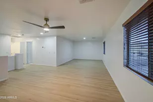 5681 S 237th Dr, Buckeye, AZ 85326 - Photo 19