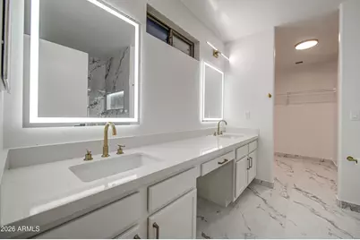 5681 S 237th Drive, Buckeye, AZ 85326 - Photo 25