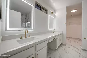 5681 S 237th Dr, Buckeye, AZ 85326 - Photo 25