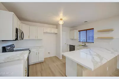 5681 S 237th Drive, Buckeye, AZ 85326 - Photo 7