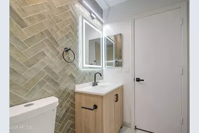 5681 S 237th Drive, Buckeye, AZ 85326 - Photo 15