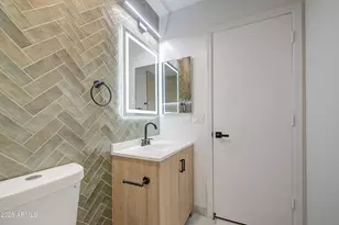 5681 S 237th Dr, Buckeye, AZ 85326 - Photo 15