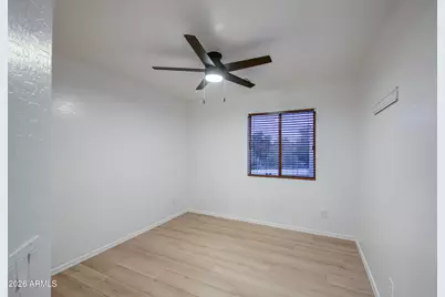 5681 S 237th Drive, Buckeye, AZ 85326 - Photo 29