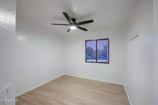 5681 S 237th Dr, Buckeye, AZ 85326 - Photo 29