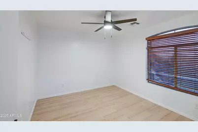 5681 S 237th Drive, Buckeye, AZ 85326 - Photo 31