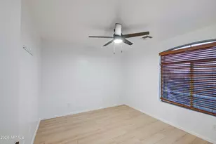 5681 S 237th Dr, Buckeye, AZ 85326 - Photo 31