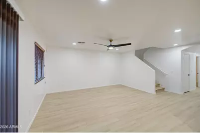 5681 S 237th Drive, Buckeye, AZ 85326 - Photo 11