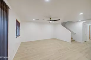 5681 S 237th Dr, Buckeye, AZ 85326 - Photo 11