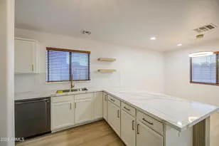 5681 S 237th Dr, Buckeye, AZ 85326 - Photo 9