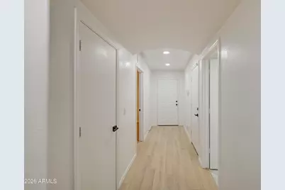 5681 S 237th Drive, Buckeye, AZ 85326 - Photo 5