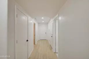 5681 S 237th Dr, Buckeye, AZ 85326 - Photo 5