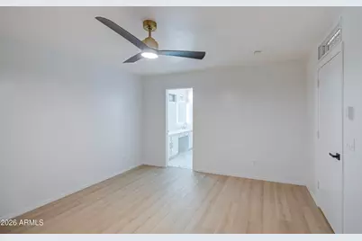 5681 S 237th Drive, Buckeye, AZ 85326 - Photo 23