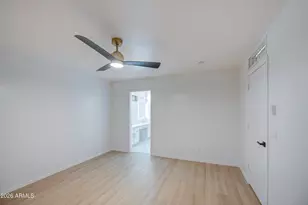 5681 S 237th Dr, Buckeye, AZ 85326 - Photo 23