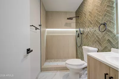 5681 S 237th Drive, Buckeye, AZ 85326 - Photo 13