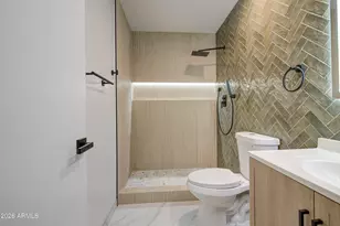 5681 S 237th Dr, Buckeye, AZ 85326 - Photo 13