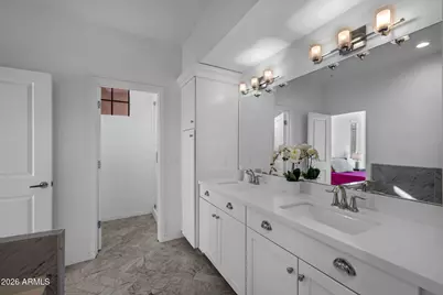 2315 N 52nd Street #134, Phoenix, AZ 85008 - Photo 25