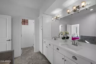 2315 N 52nd St, Phoenix, AZ 85008 - Photo 25