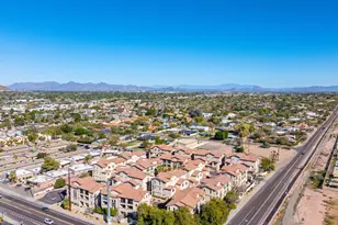 2315 N 52nd St, Phoenix, AZ 85008 - Photo 55