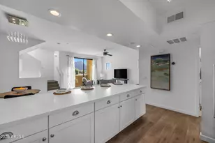 2315 N 52nd St, Phoenix, AZ 85008 - Photo 9