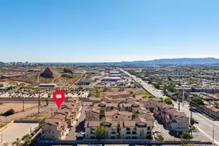 2315 N 52nd St, Phoenix, AZ 85008 - Photo 5