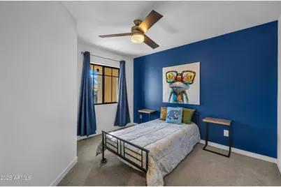 2315 N 52nd Street #134, Phoenix, AZ 85008 - Photo 33