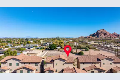 2315 N 52nd Street #134, Phoenix, AZ 85008 - Photo 57