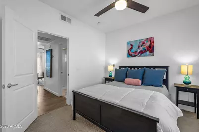 2315 N 52nd Street #134, Phoenix, AZ 85008 - Photo 31