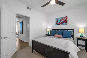 2315 N 52nd St, Phoenix, AZ 85008 - Photo 31