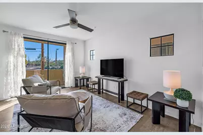 2315 N 52nd Street #134, Phoenix, AZ 85008 - Photo 13