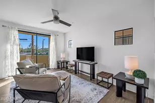 2315 N 52nd St, Phoenix, AZ 85008 - Photo 13