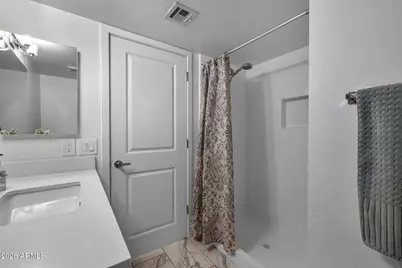 2315 N 52nd Street #134, Phoenix, AZ 85008 - Photo 35