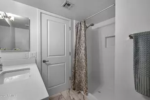 2315 N 52nd St, Phoenix, AZ 85008 - Photo 35